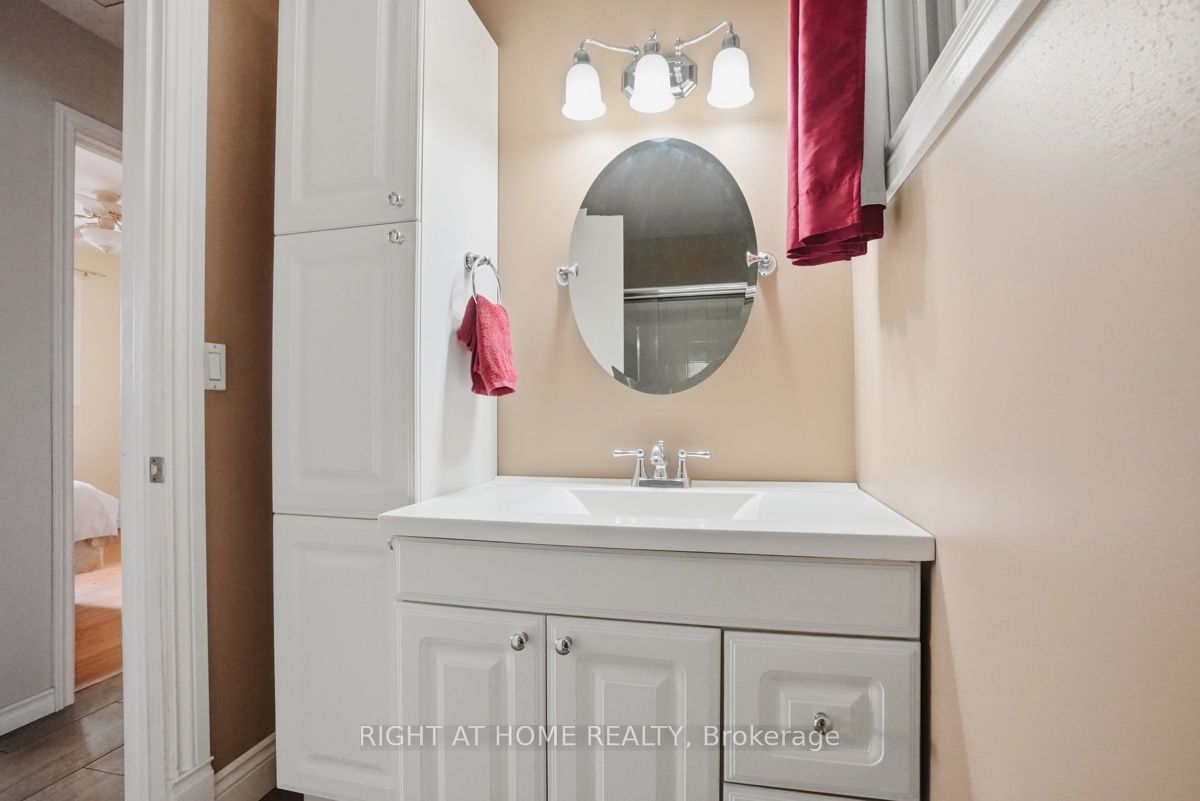 68 Talavera Crescent Property Photo 15