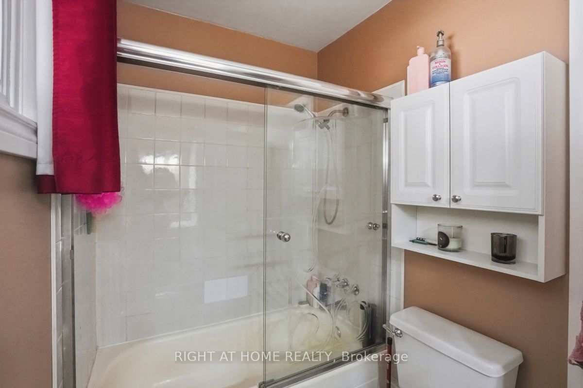 68 Talavera Crescent Property Photo 16