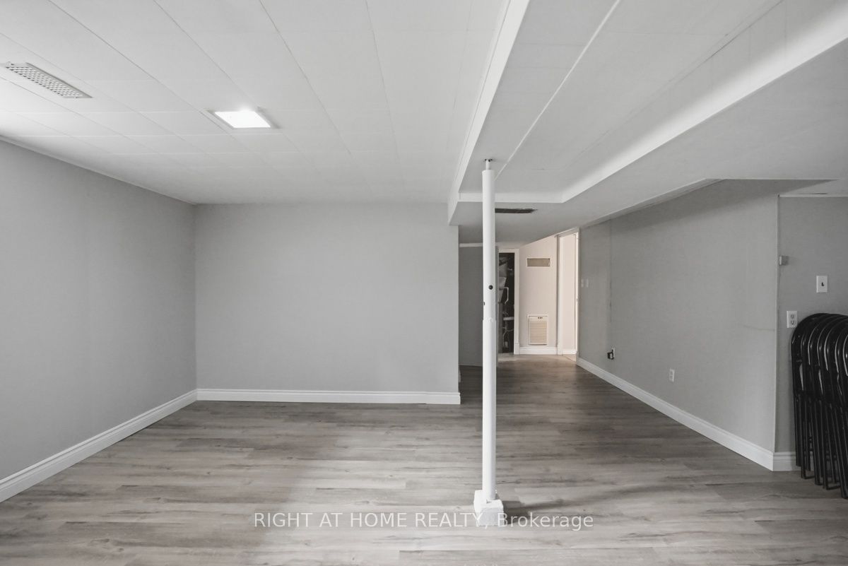 68 Talavera Crescent Property Photo 19