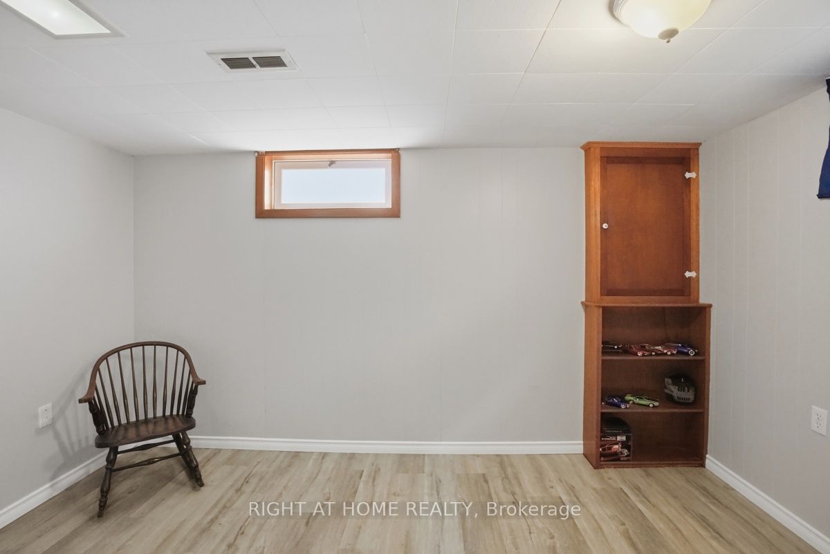 68 Talavera Crescent Property Photo 20