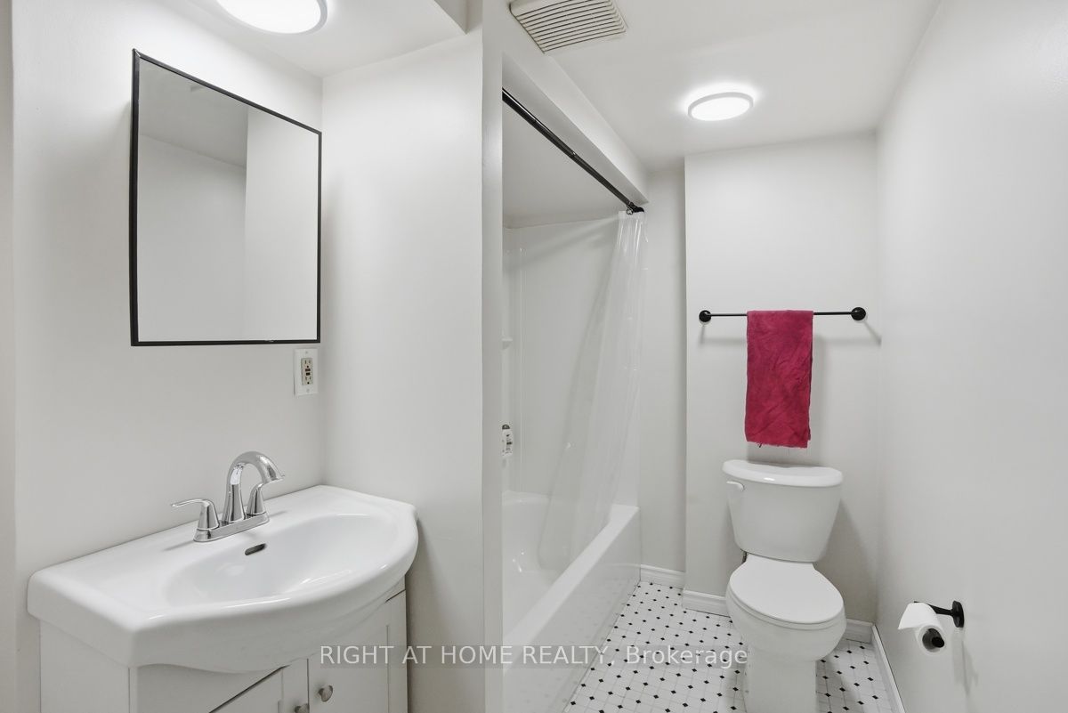 68 Talavera Crescent Property Photo 21