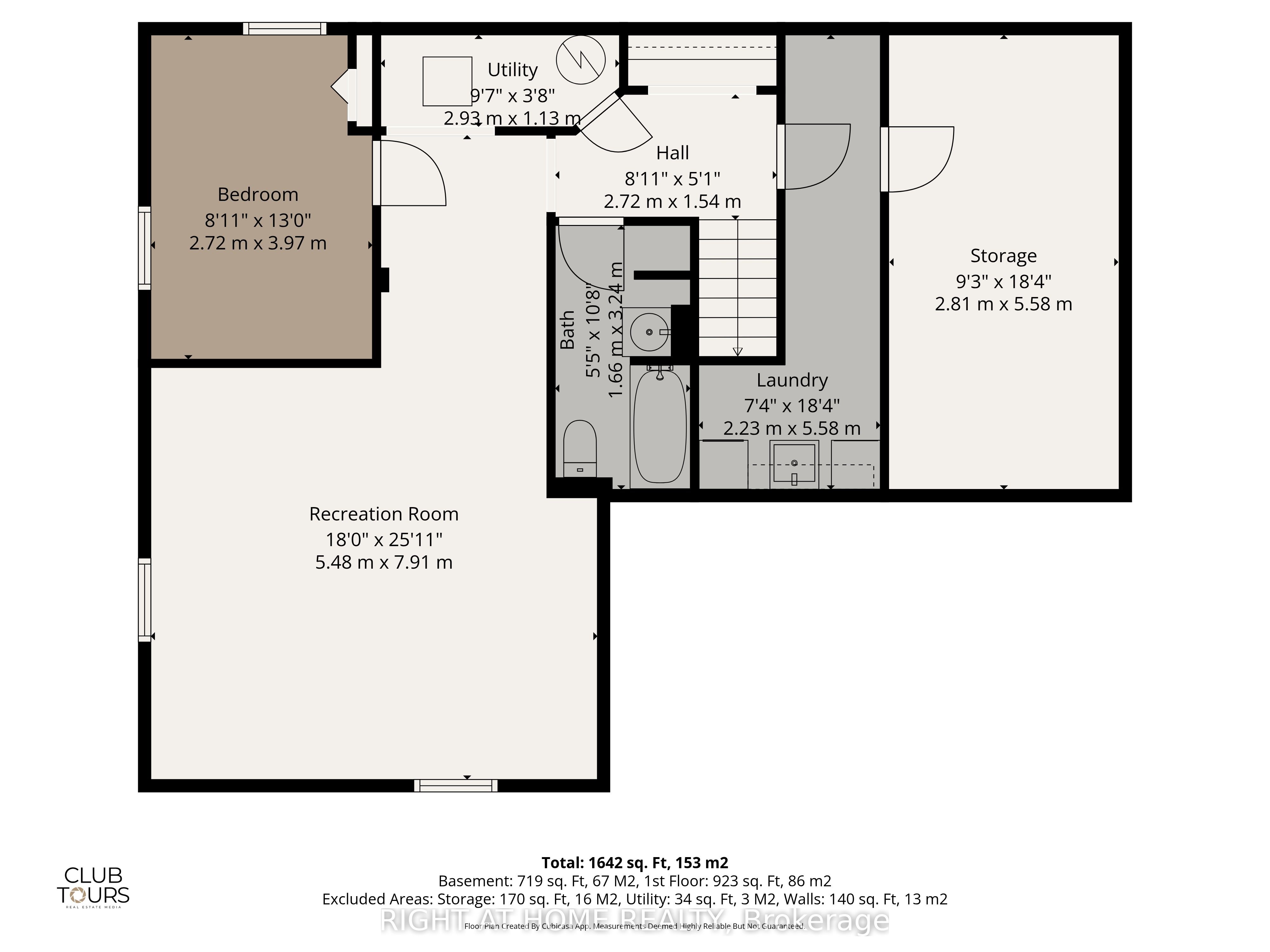 68 Talavera Crescent Property Photo 22