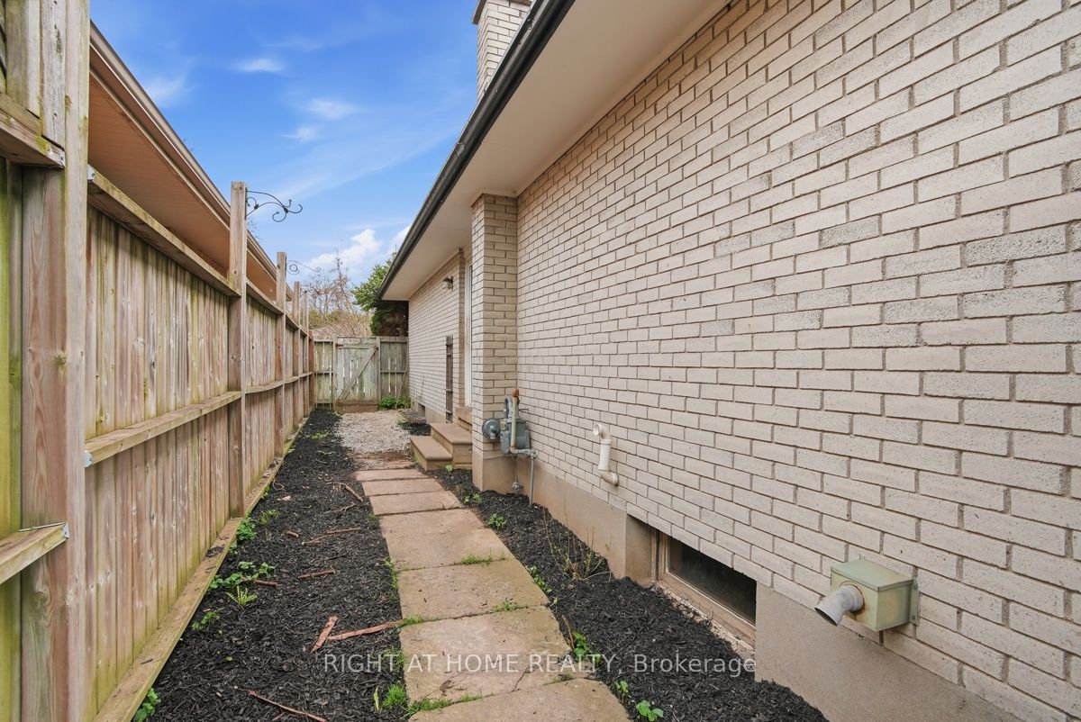 68 Talavera Crescent Property Photo 23