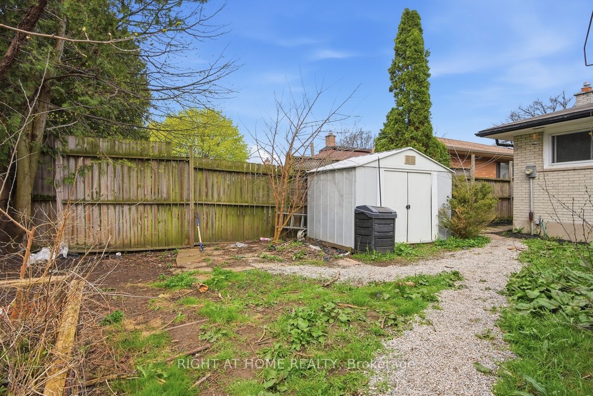 68 Talavera Crescent Property Photo 24