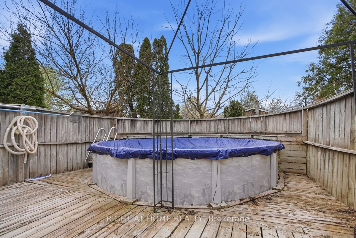 68 Talavera Crescent Property Photo 25