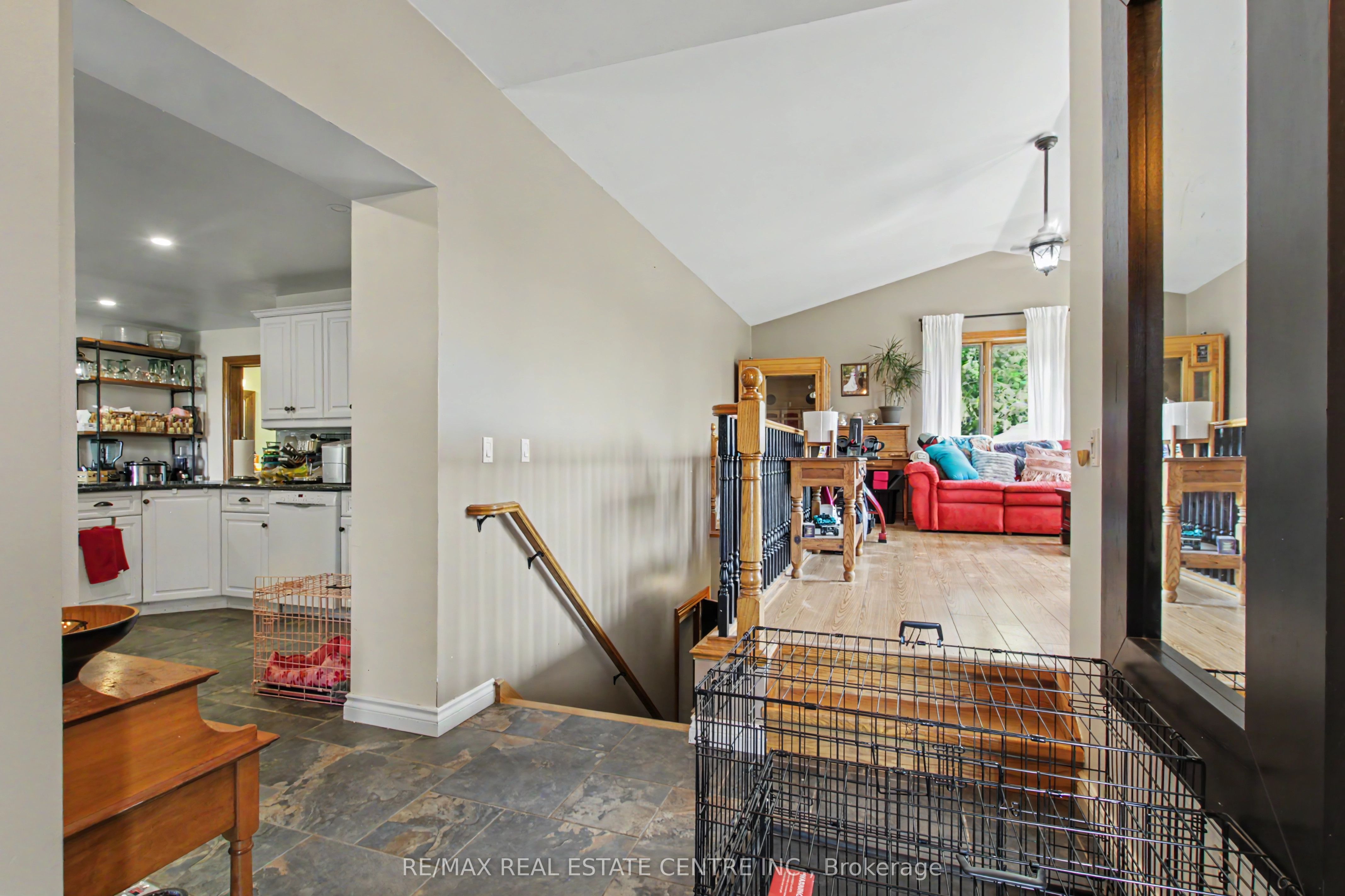238 West Quarter Townline Road Property Photo 7