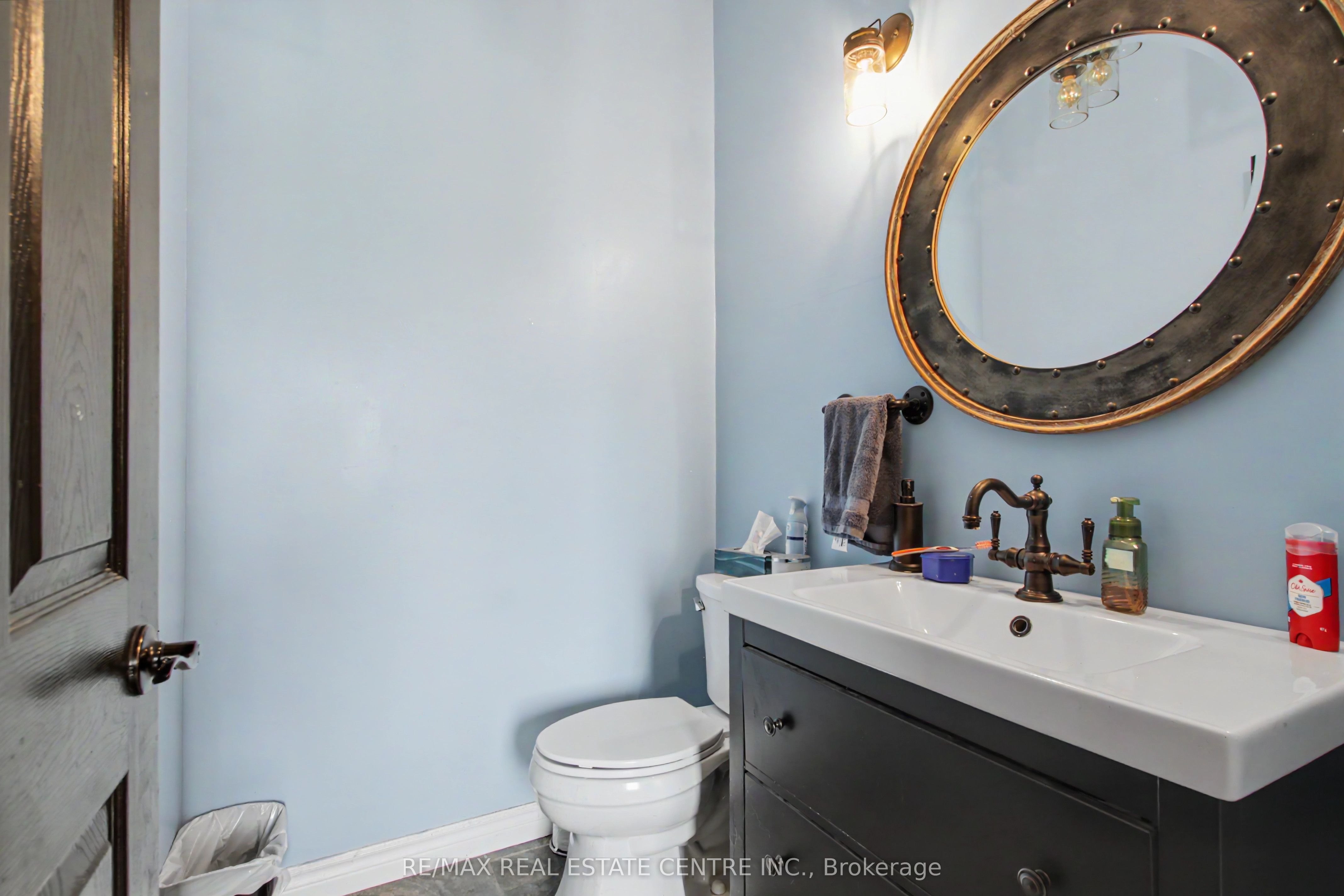 238 West Quarter Townline Road Property Photo 8