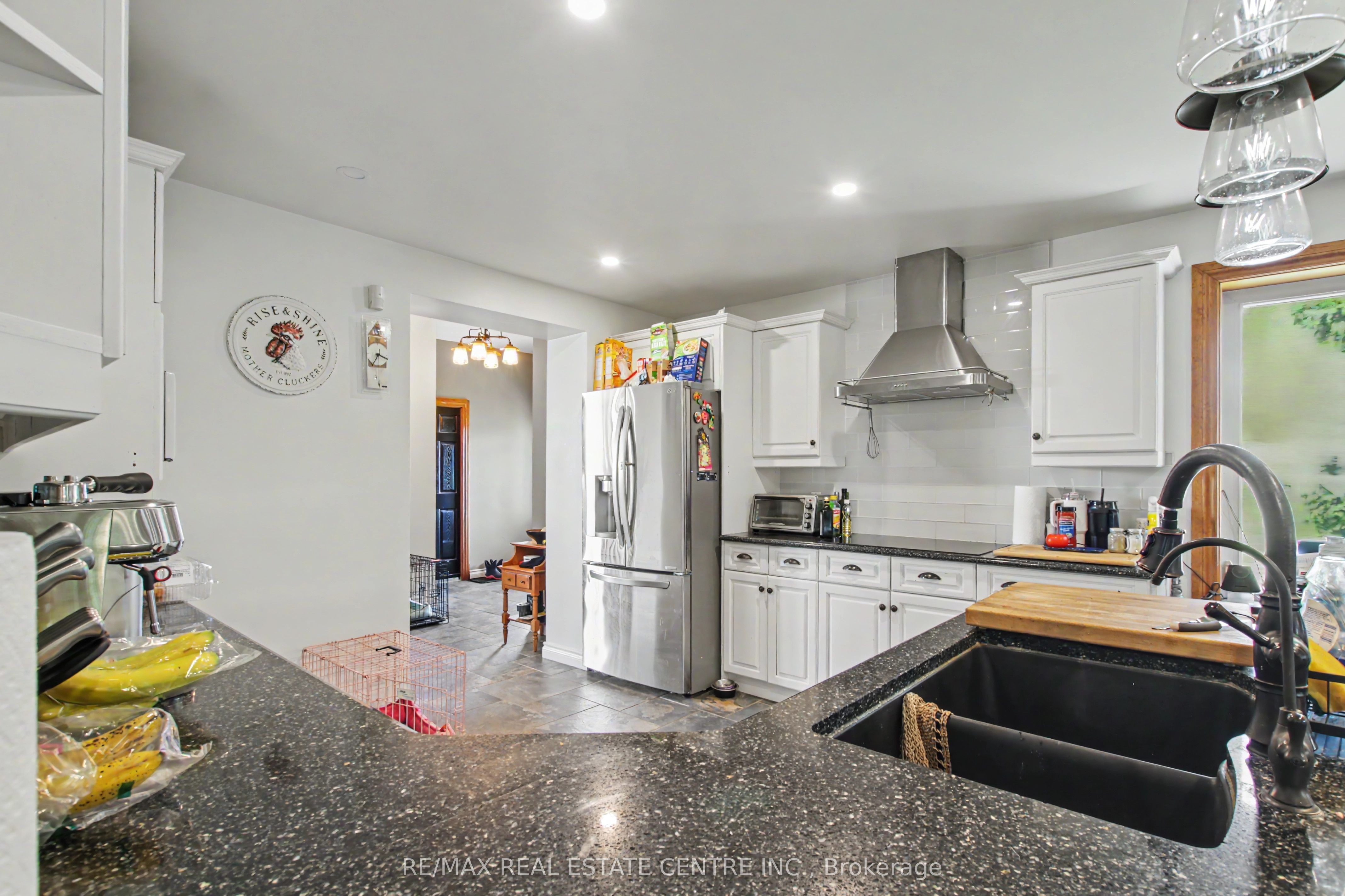 238 West Quarter Townline Road Property Photo 13