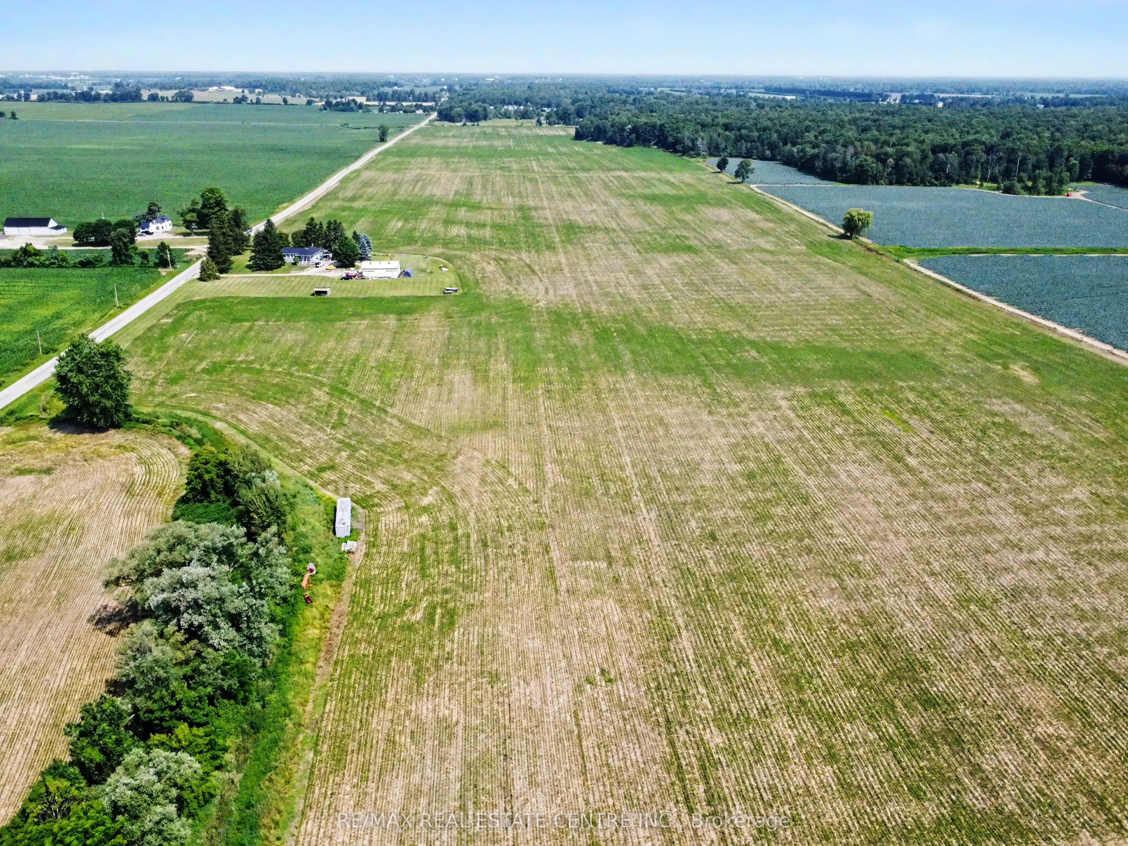 238 West Quarter Townline Road Property Photo 25
