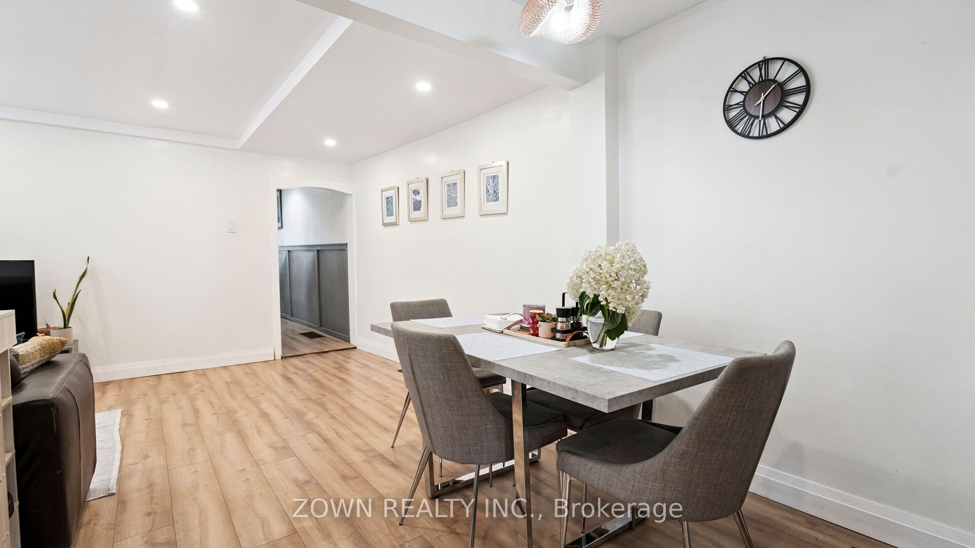 64 Sheaffe Street Property Photo 12