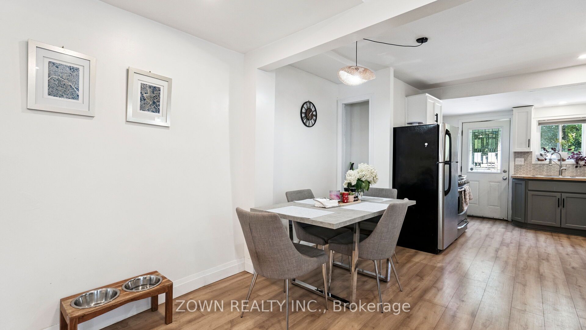 64 Sheaffe Street Property Photo 14