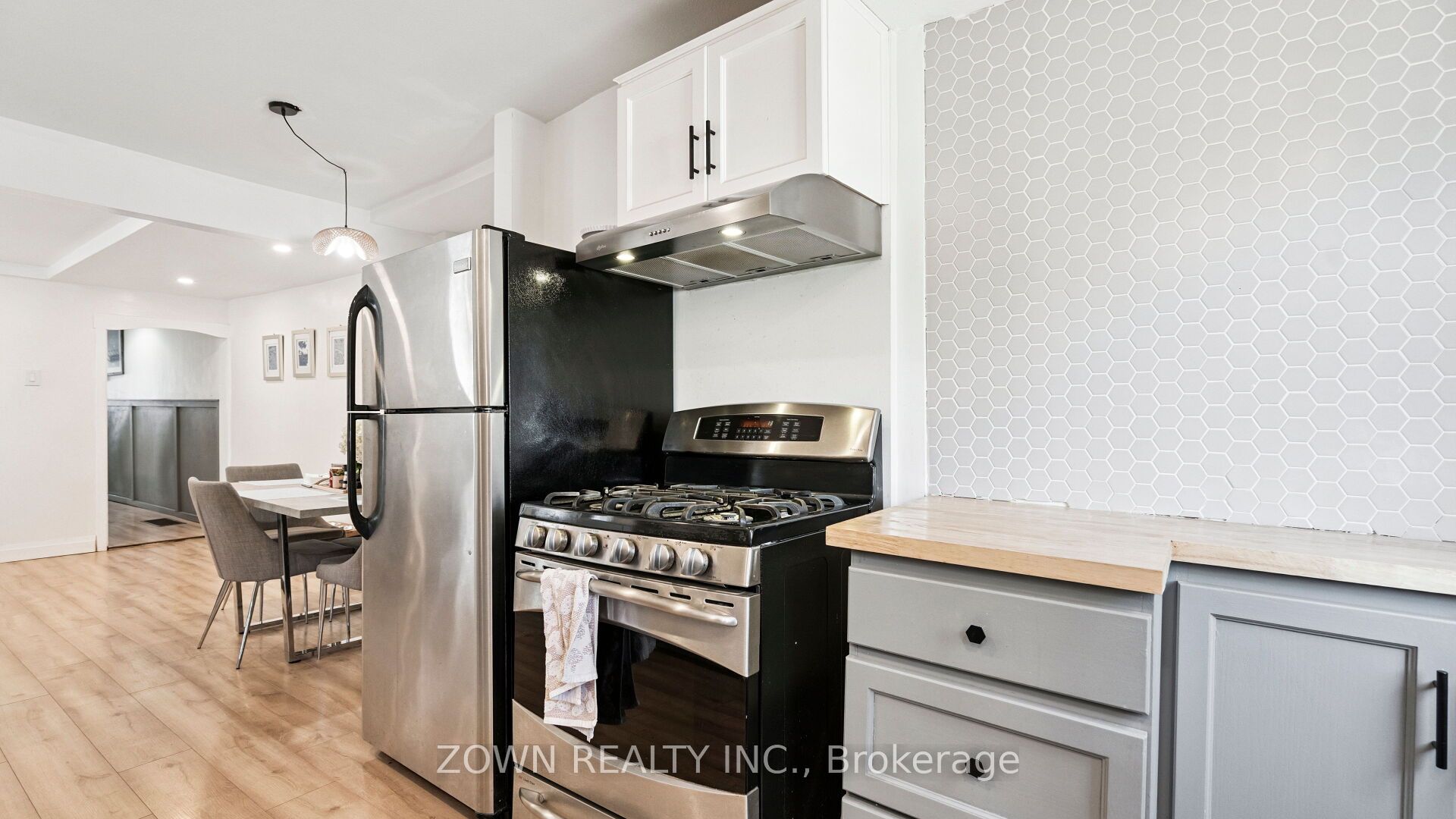 64 Sheaffe Street Property Photo 15