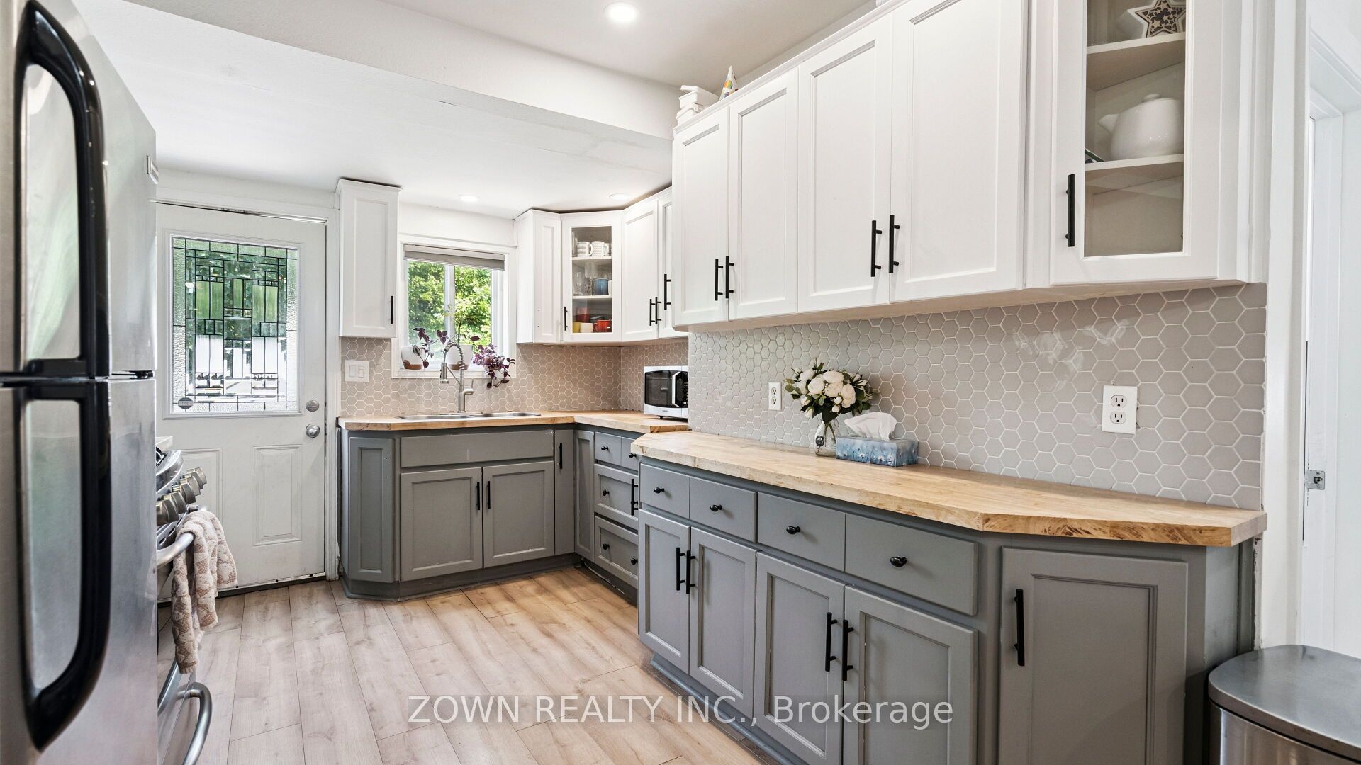 64 Sheaffe Street Property Photo 18