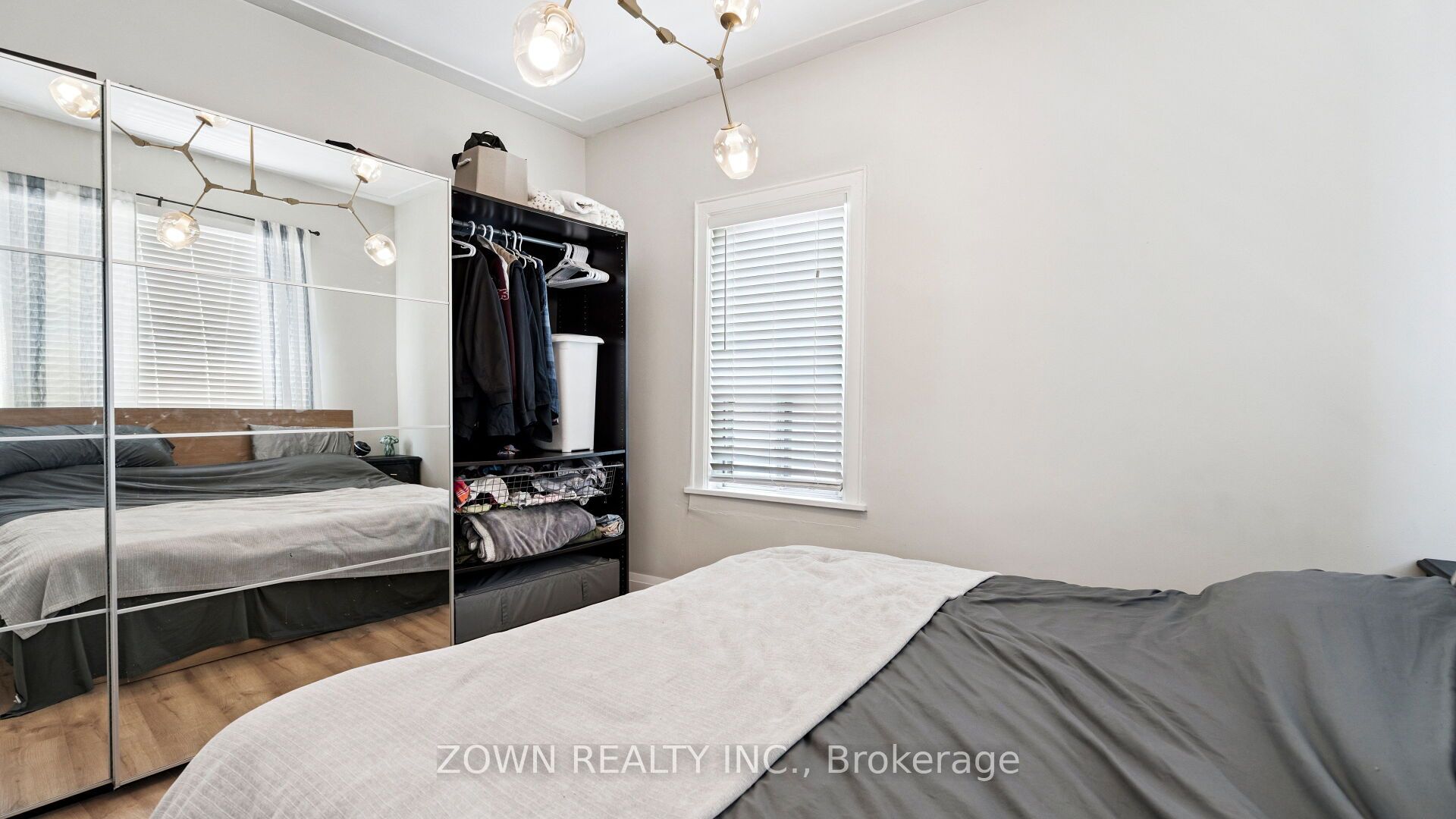 64 Sheaffe Street Property Photo 20