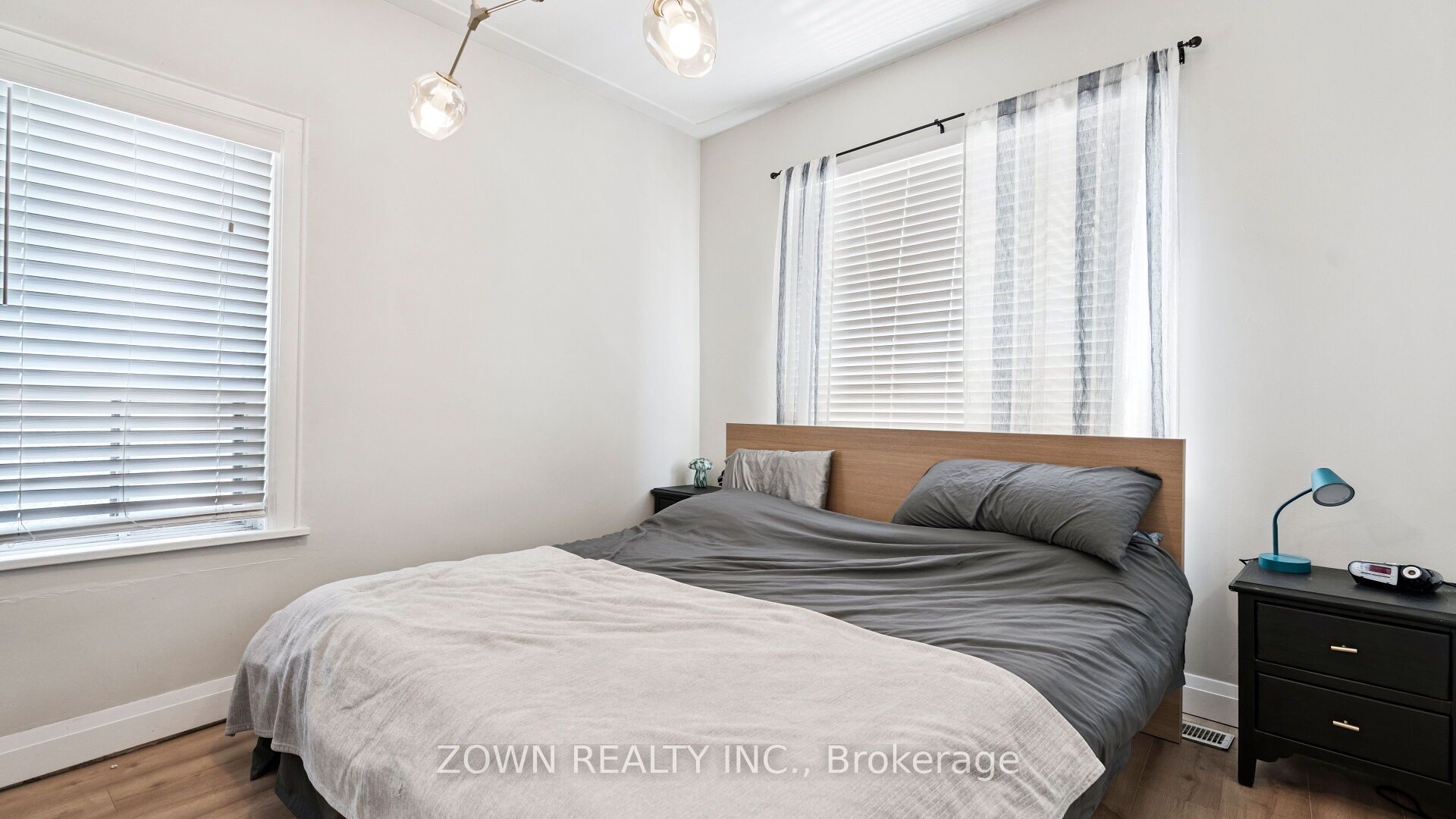 64 Sheaffe Street Property Photo 21