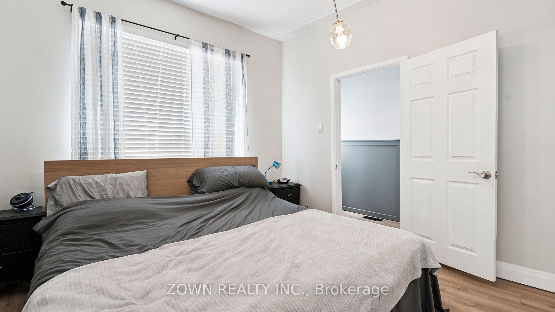 64 Sheaffe Street Property Photo 22