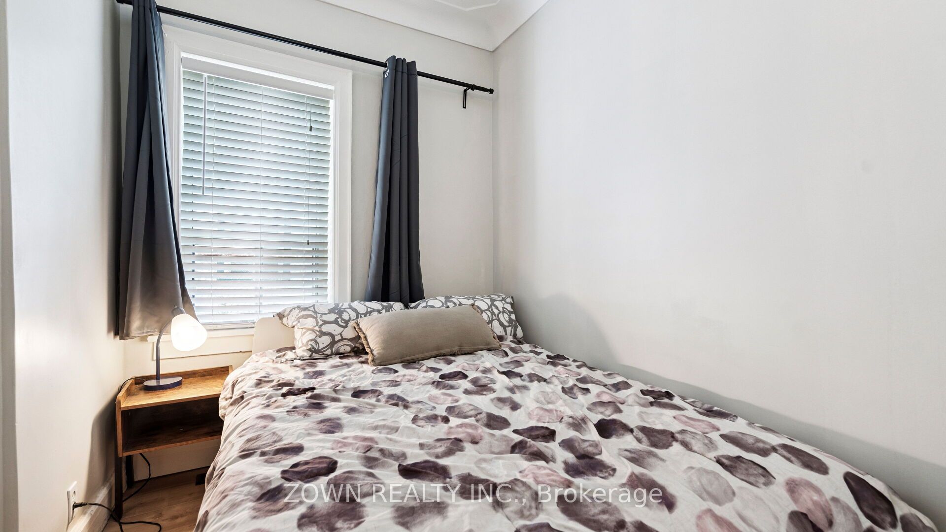 64 Sheaffe Street Property Photo 26