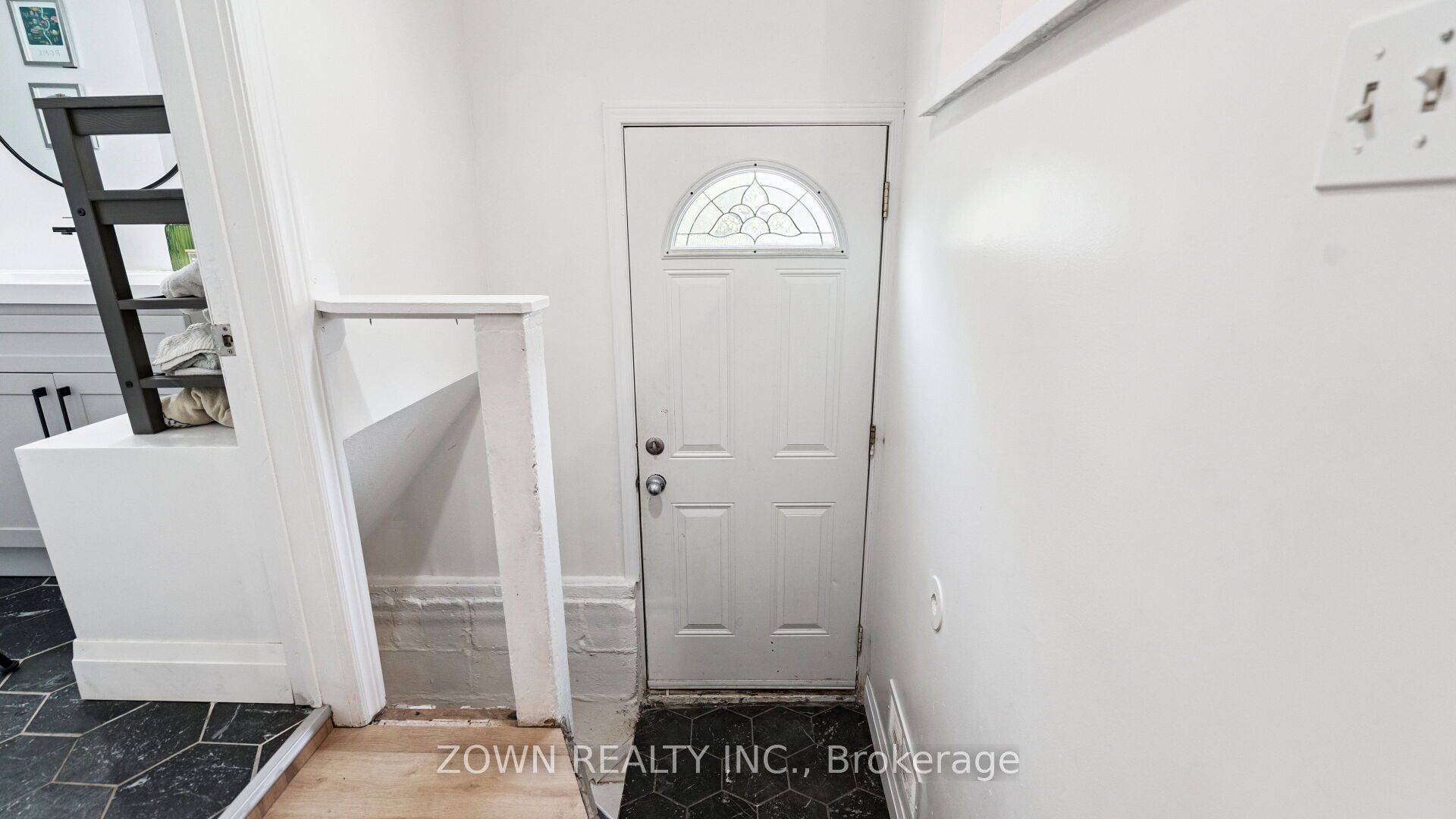 64 Sheaffe Street Property Photo 29