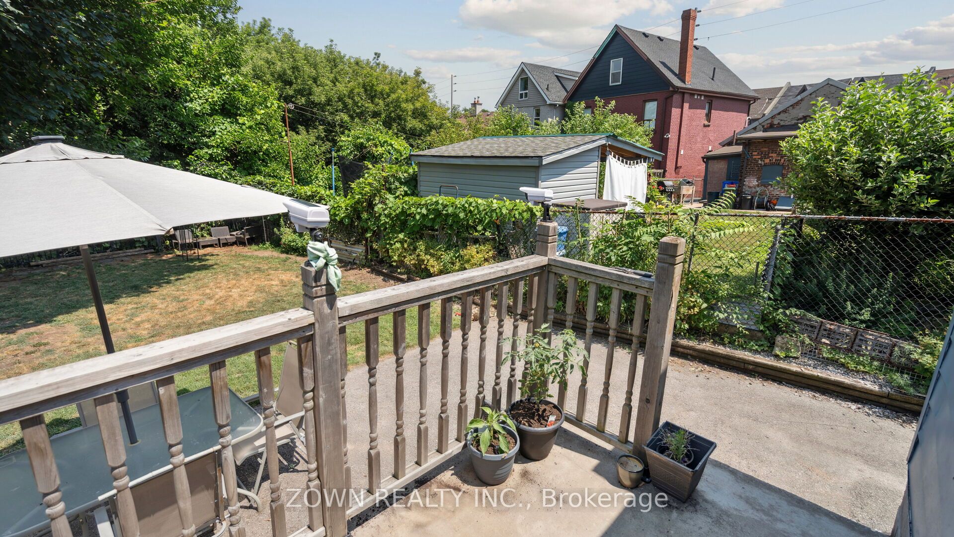 64 Sheaffe Street Property Photo 30