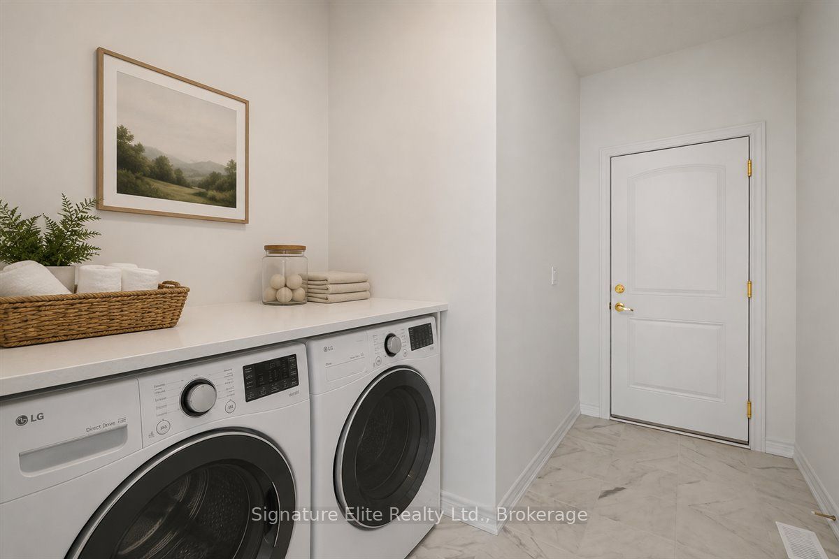 143 Fitzgerald Street Property Photo 17