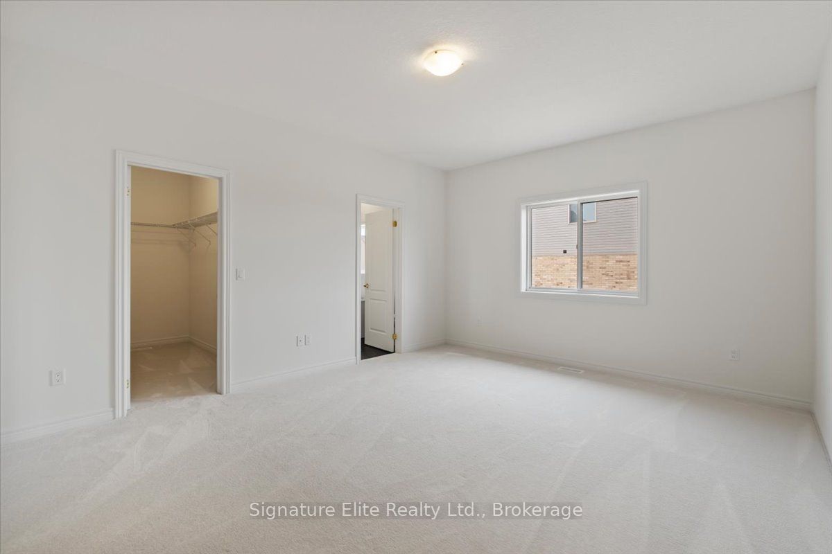 143 Fitzgerald Street Property Photo 33
