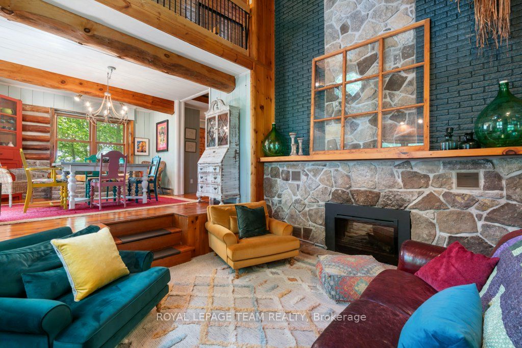 1462 Rideau River Road Property Photo 8