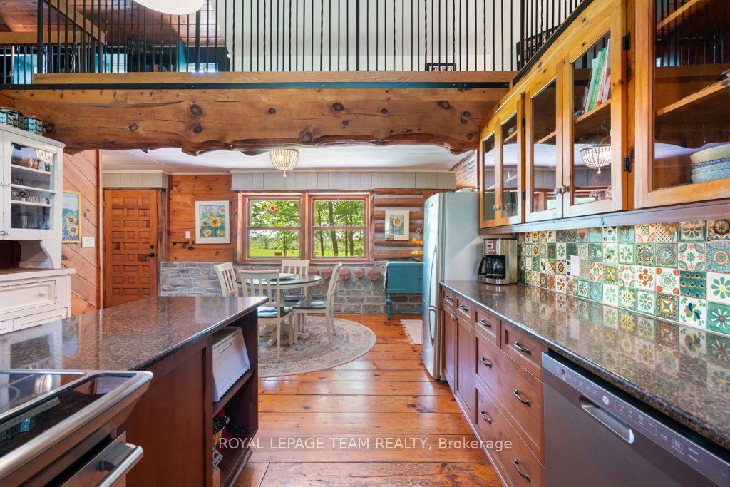1462 Rideau River Road Property Photo 14