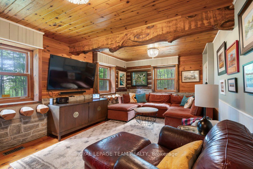 1462 Rideau River Road Property Photo 17