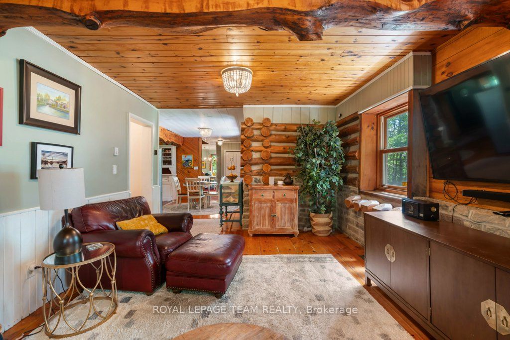 1462 Rideau River Road Property Photo 18