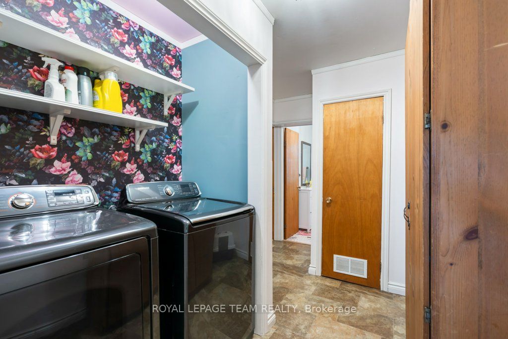 1462 Rideau River Road Property Photo 19