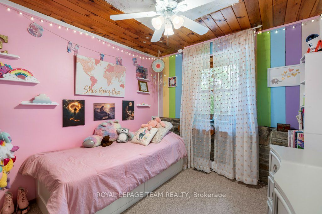 1462 Rideau River Road Property Photo 20