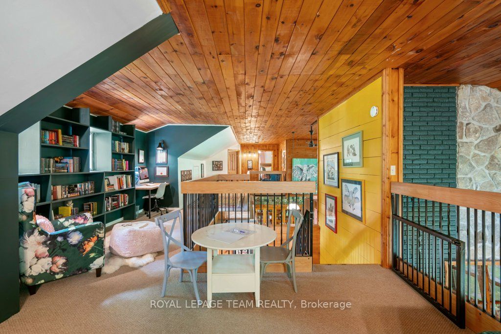 1462 Rideau River Road Property Photo 25