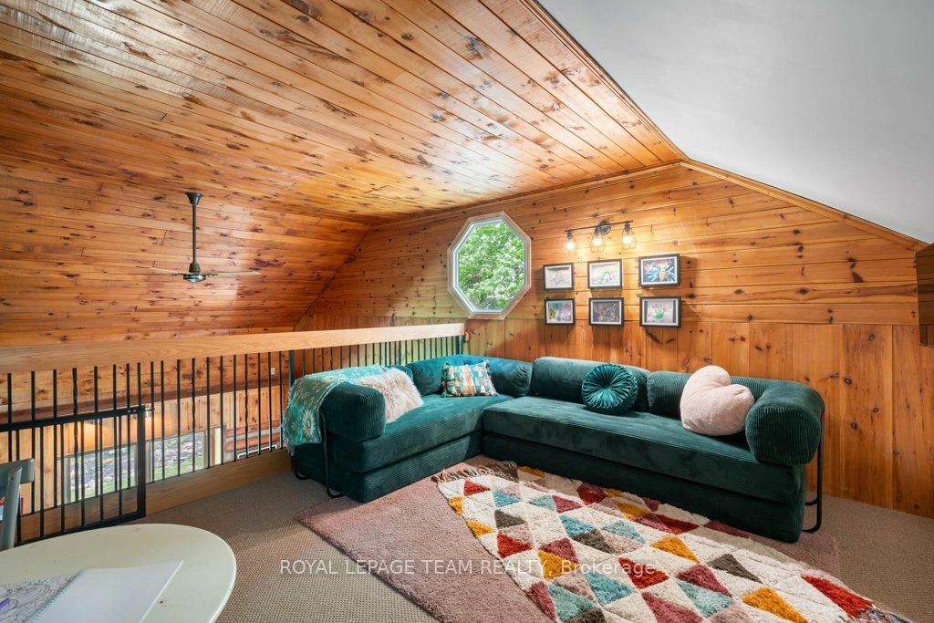 1462 Rideau River Road Property Photo 26