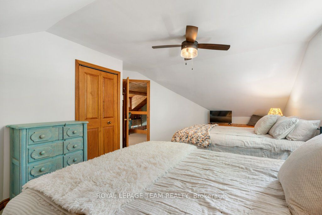 1462 Rideau River Road Property Photo 29