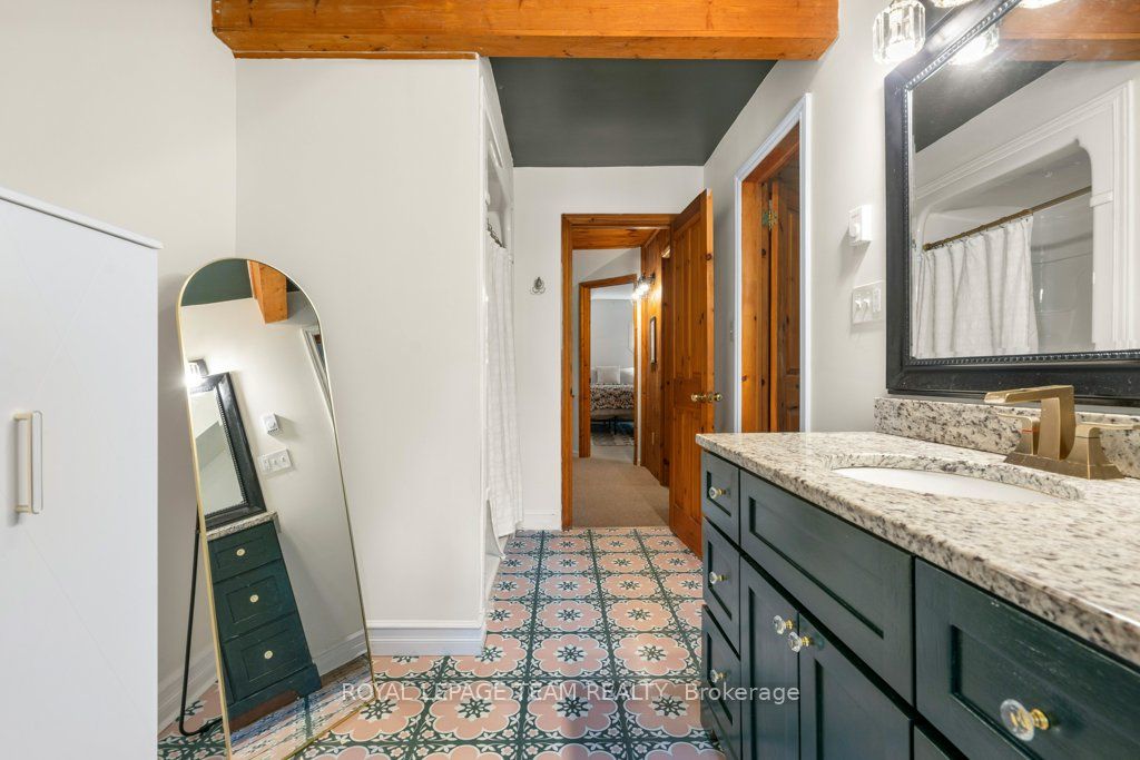 1462 Rideau River Road Property Photo 33