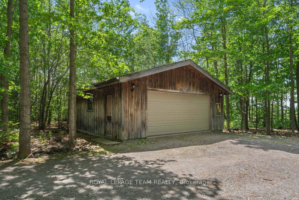 1462 Rideau River Road Property Photo 34