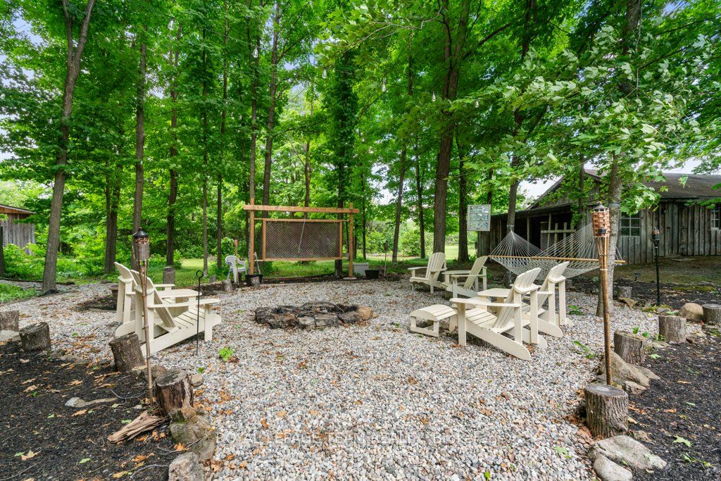 1462 Rideau River Road Property Photo 37