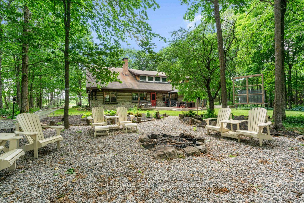 1462 Rideau River Road Property Photo 38