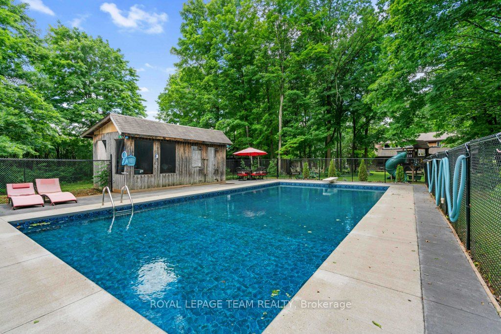 1462 Rideau River Road Property Photo 40