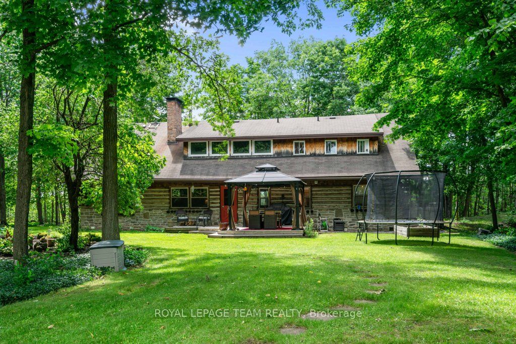 1462 Rideau River Road Property Photo 41