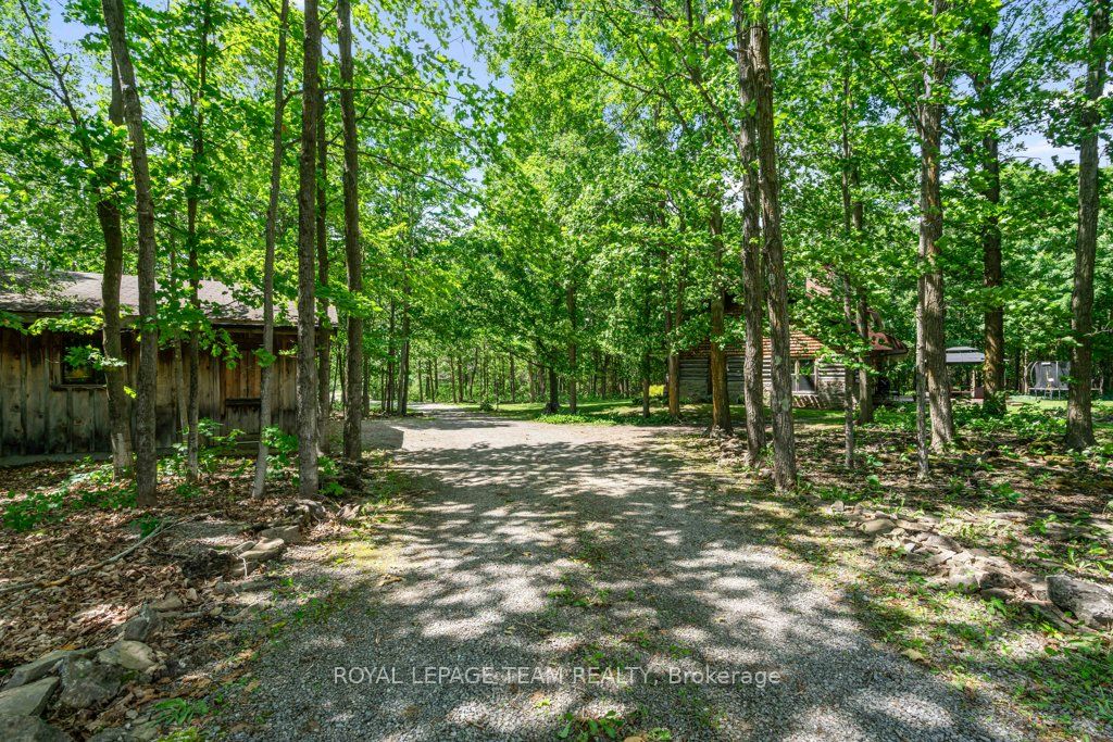 1462 Rideau River Road Property Photo 42