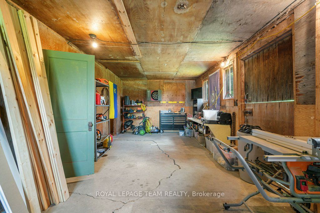 1462 Rideau River Road Property Photo 45