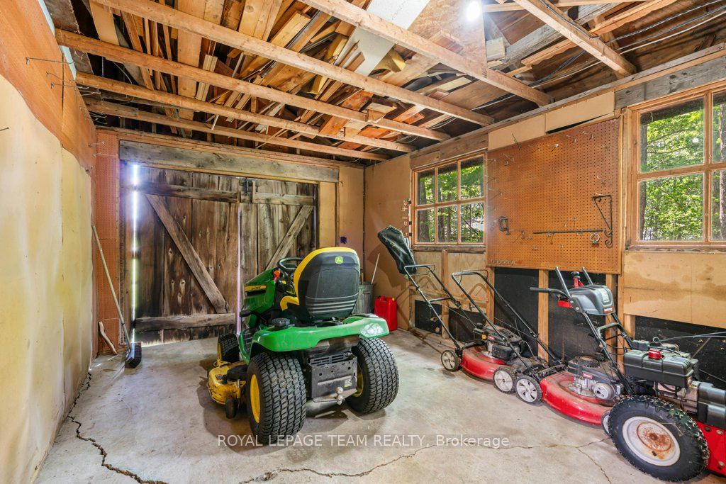 1462 Rideau River Road Property Photo 46