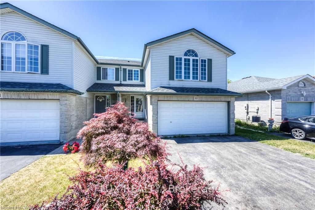 53 WINGFIELD Avenue Property Photo 1