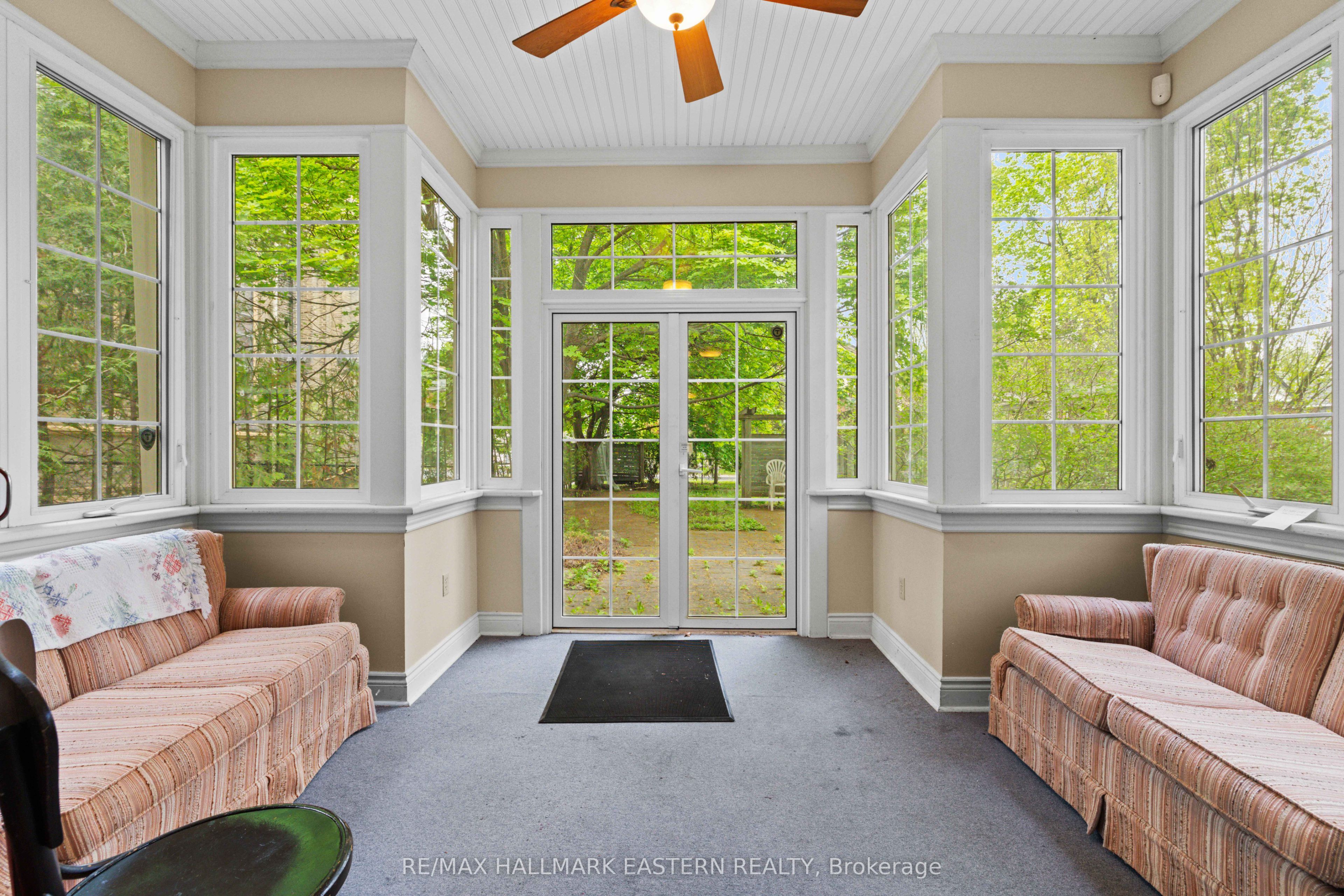 439 Rubidge Street Property Photo 17