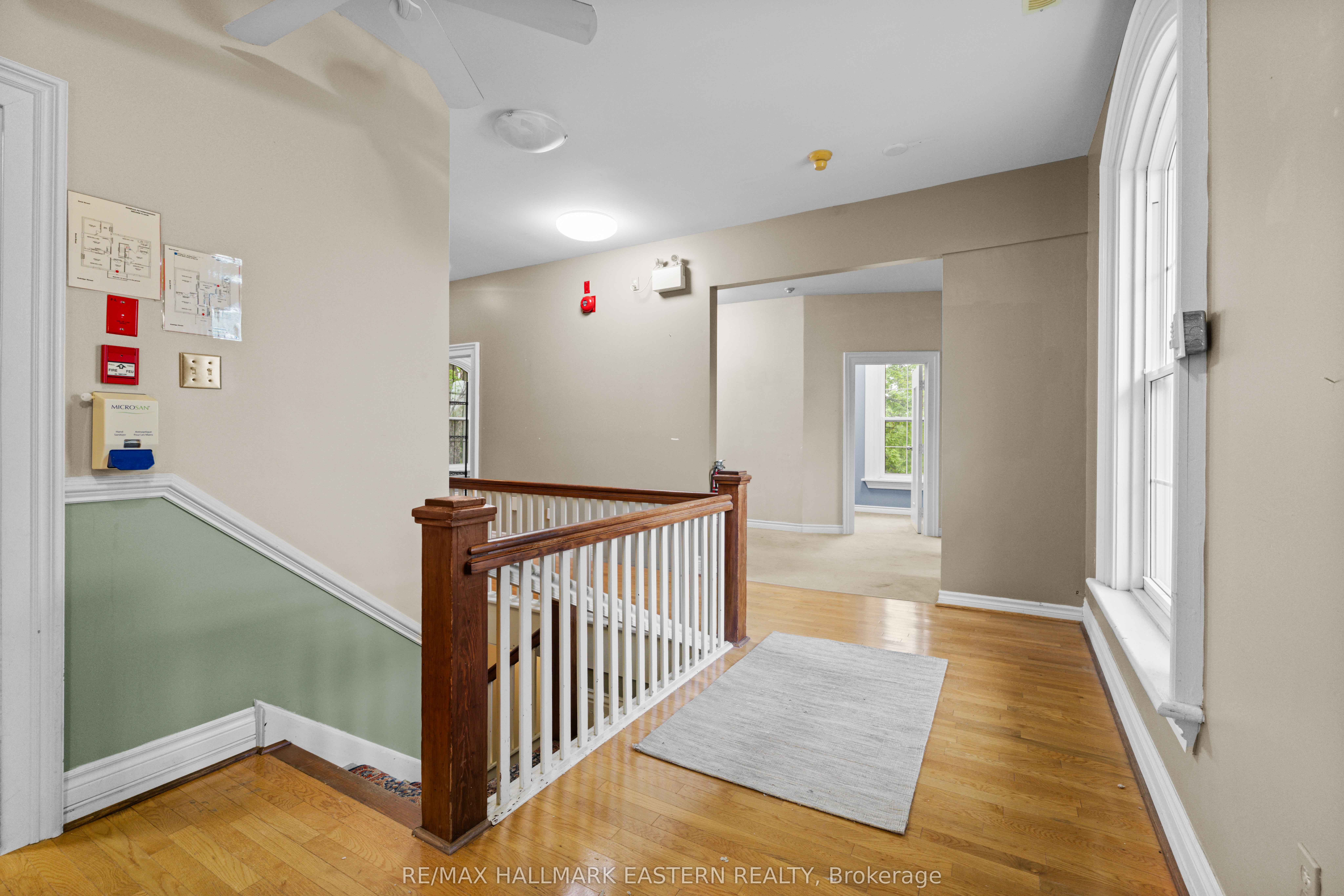439 Rubidge Street Property Photo 19