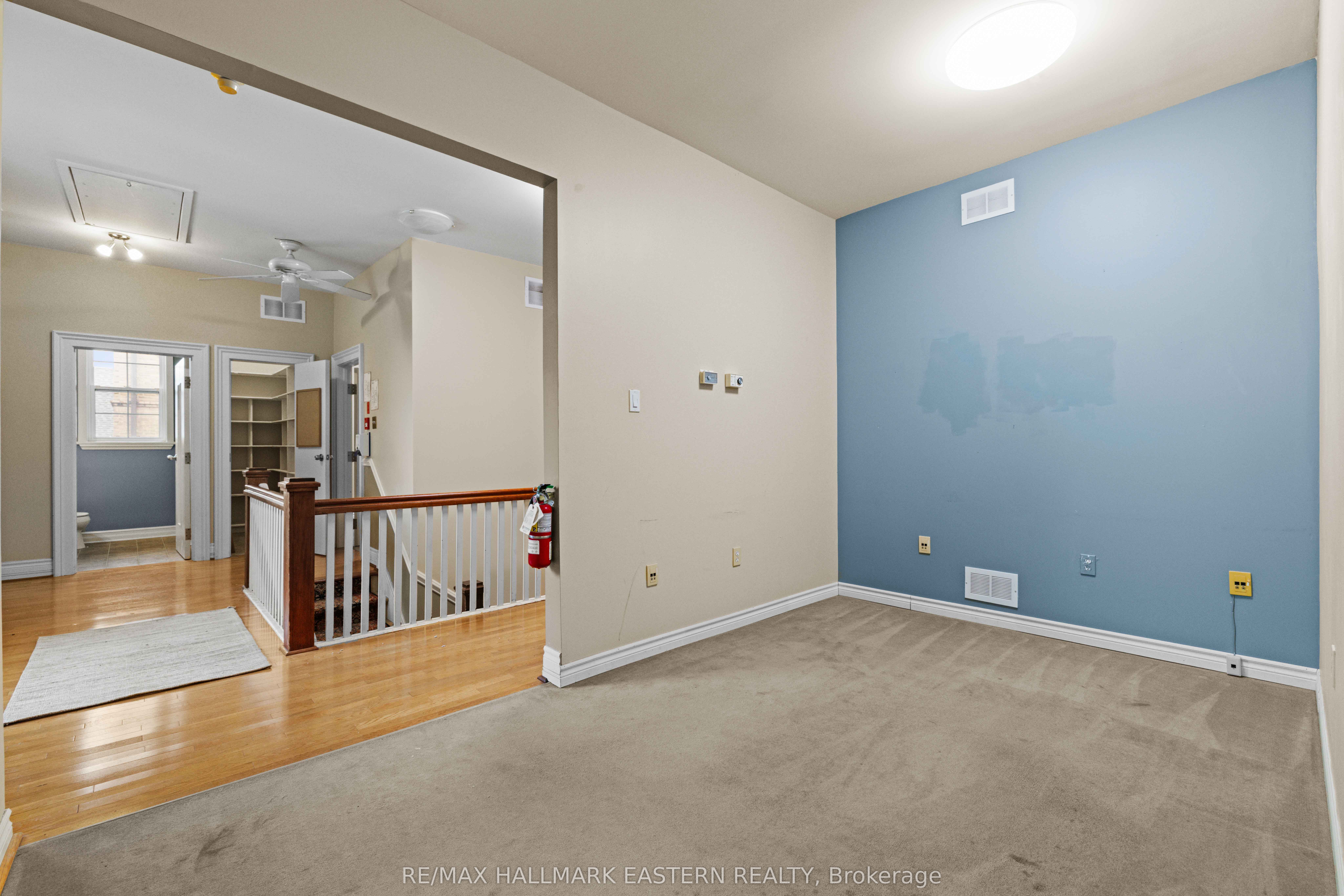 439 Rubidge Street Property Photo 21