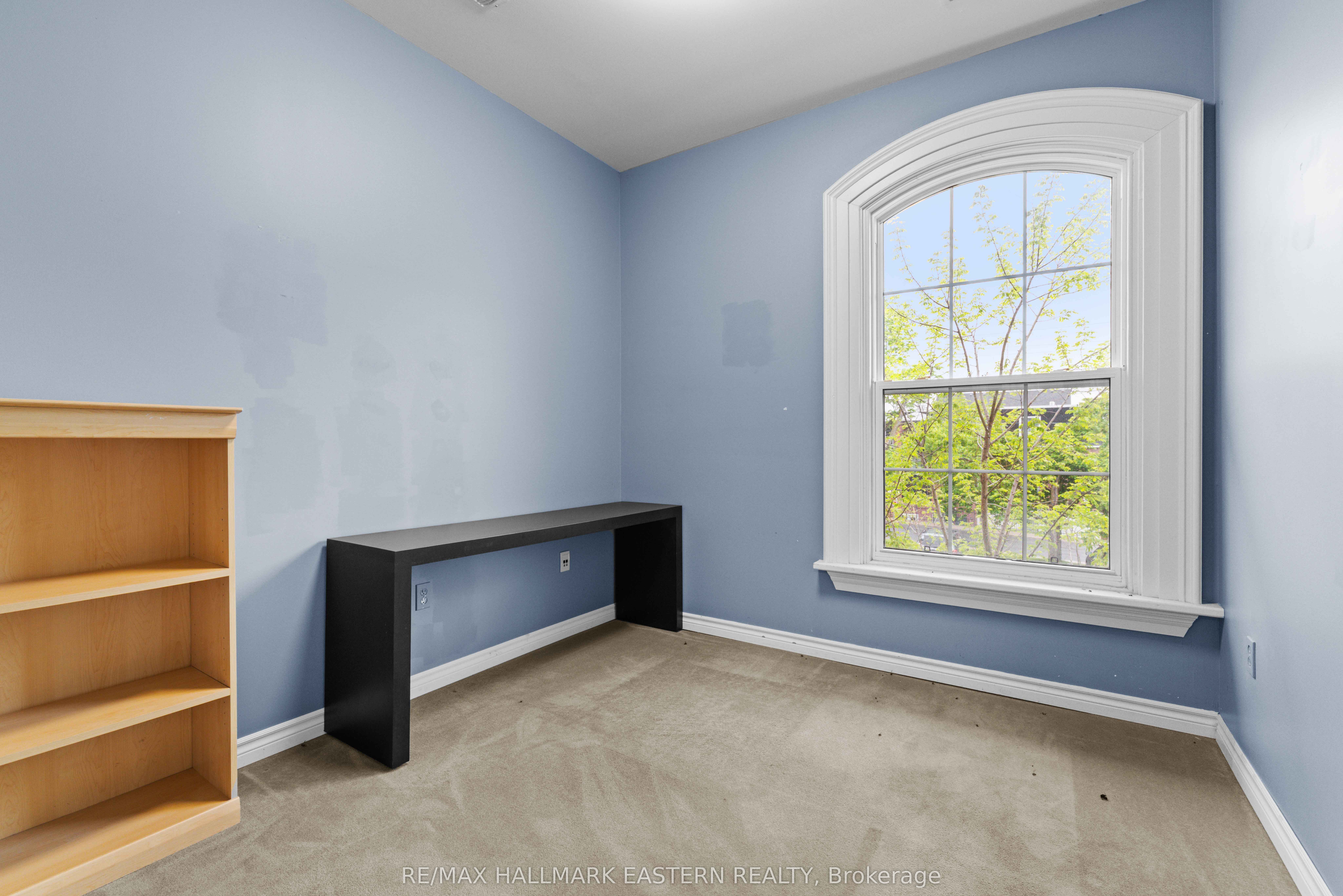 439 Rubidge Street Property Photo 27