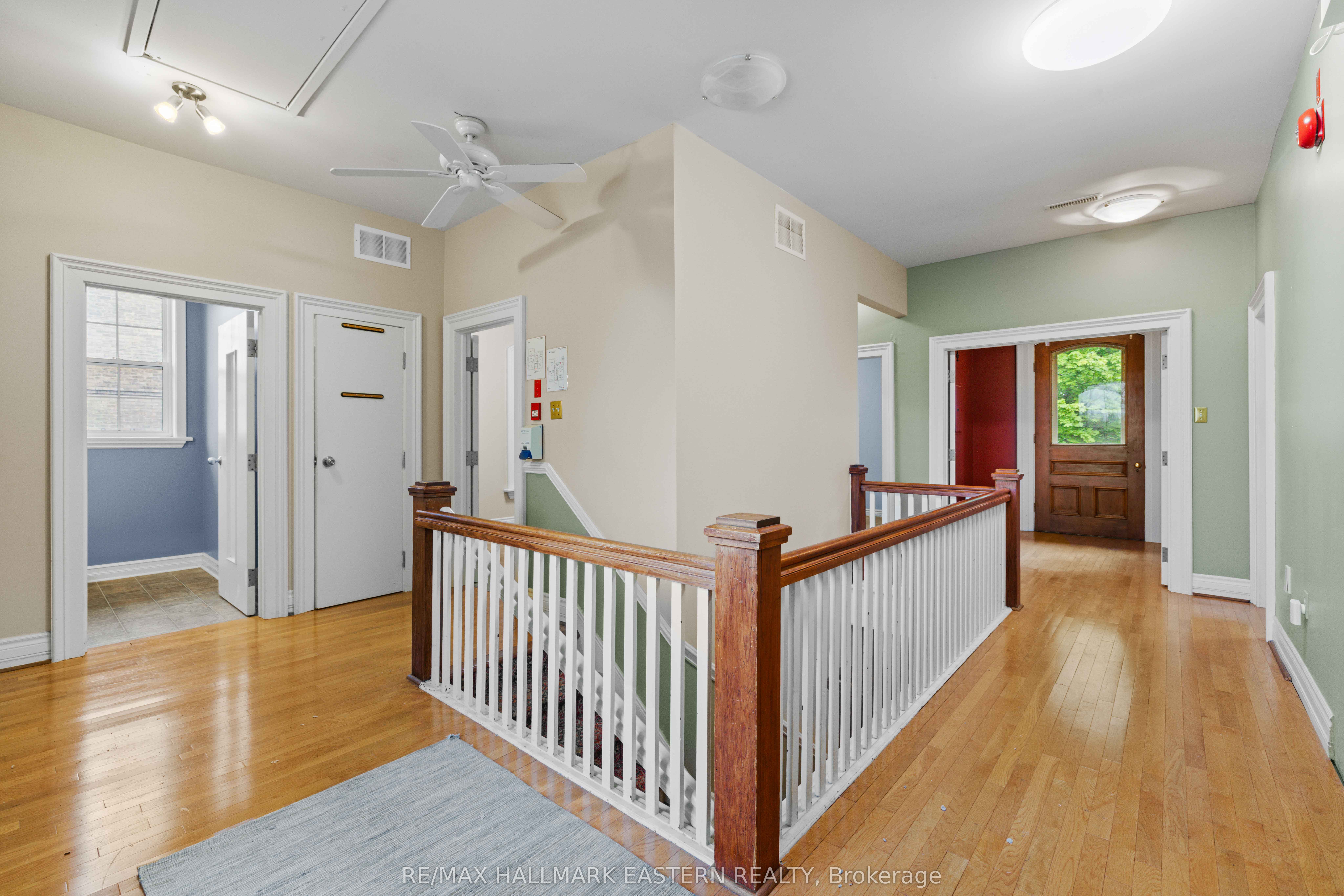439 Rubidge Street Property Photo 31