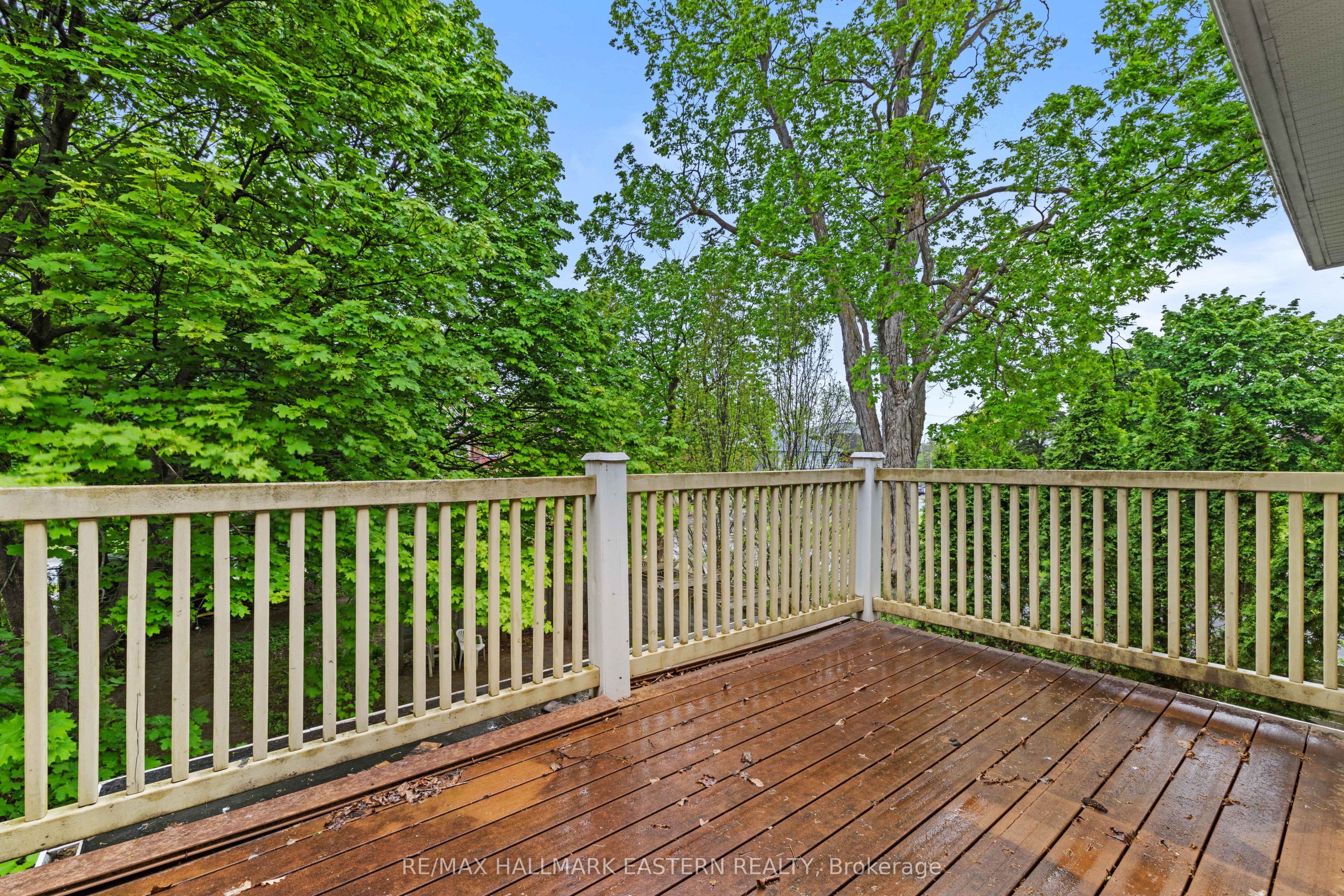439 Rubidge Street Property Photo 34